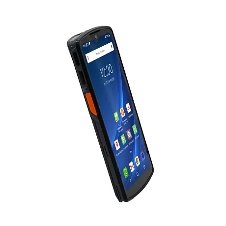 Urovo DT66 Терминал сбора данных